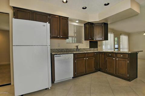 4120 E Beryl Ave, Phoenix, AZ 85028 photo 12