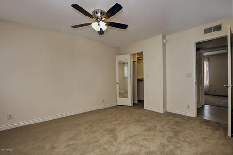 4120 E Beryl Ave, Phoenix, AZ 85028 photo 18