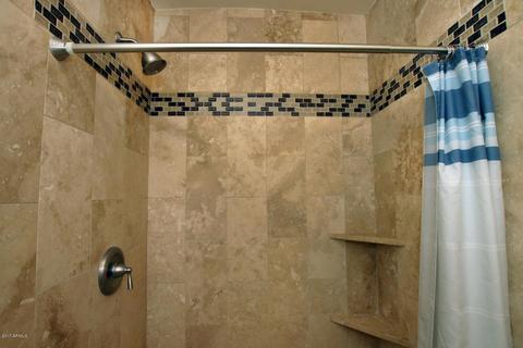 4120 E Beryl Ave, Phoenix, AZ 85028 photo 20