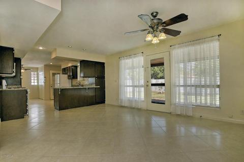4120 E Beryl Ave, Phoenix, AZ 85028 photo 9