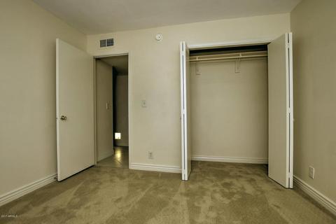 4120 E Beryl Ave, Phoenix, AZ 85028 photo 23