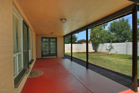 4120 E Beryl Ave, Phoenix, AZ 85028 photo 29