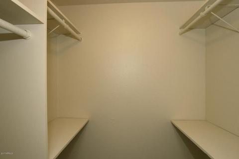 4120 E Beryl Ave, Phoenix, AZ 85028 photo 21