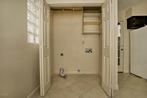 4120 E Beryl Ave, Phoenix, AZ 85028 photo 16