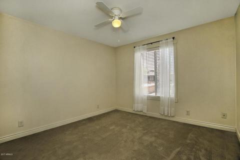 4120 E Beryl Ave, Phoenix, AZ 85028 photo 22