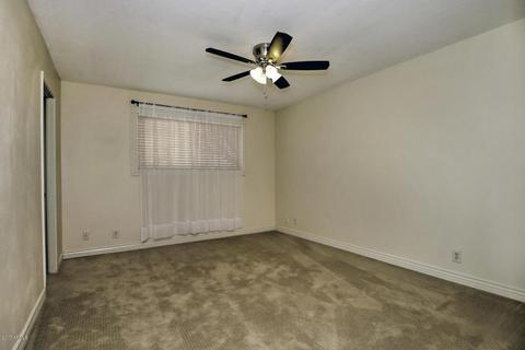 4120 E Beryl Ave, Phoenix, AZ 85028 photo 17