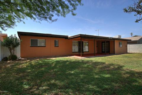 4120 E Beryl Ave, Phoenix, AZ 85028 photo 28