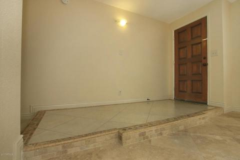 4120 E Beryl Ave, Phoenix, AZ 85028 photo 4
