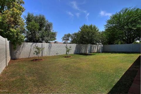 4120 E Beryl Ave, Phoenix, AZ 85028 photo 31