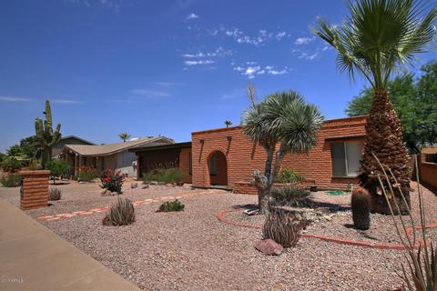 4120 E Beryl Ave, Phoenix, AZ 85028 photo 2