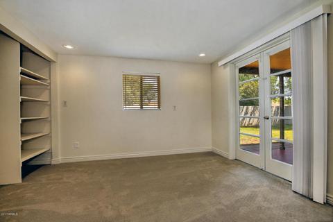 4120 E Beryl Ave, Phoenix, AZ 85028 photo 15