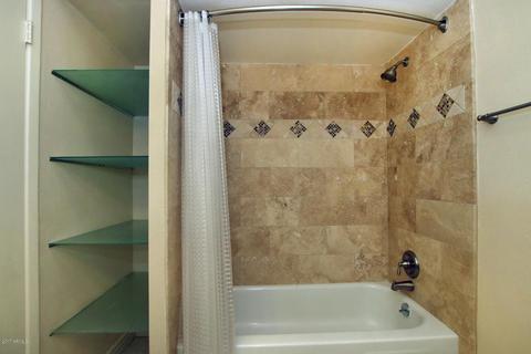 4120 E Beryl Ave, Phoenix, AZ 85028 photo 26