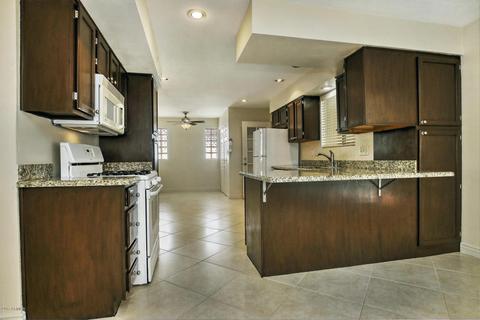 4120 E Beryl Ave, Phoenix, AZ 85028 photo 10
