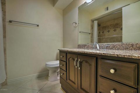 4120 E Beryl Ave, Phoenix, AZ 85028 photo 25