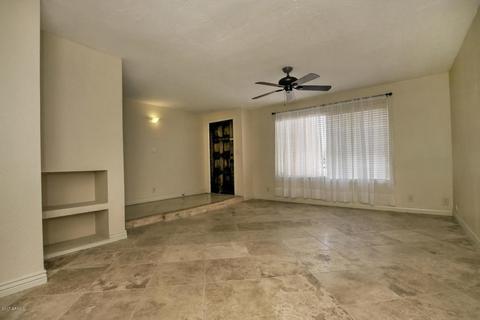 4120 E Beryl Ave, Phoenix, AZ 85028 photo 5