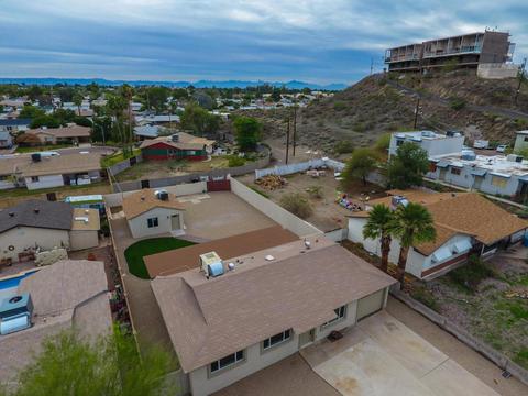 1133 E Butler Dr, Phoenix, AZ 85020 photo 44