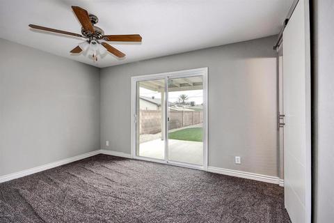 1133 E Butler Dr, Phoenix, AZ 85020 photo 15