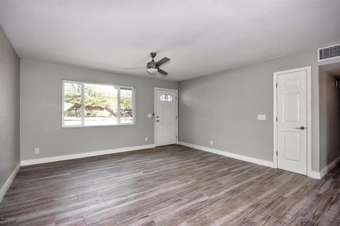 1133 E Butler Dr, Phoenix, AZ 85020 photo 6
