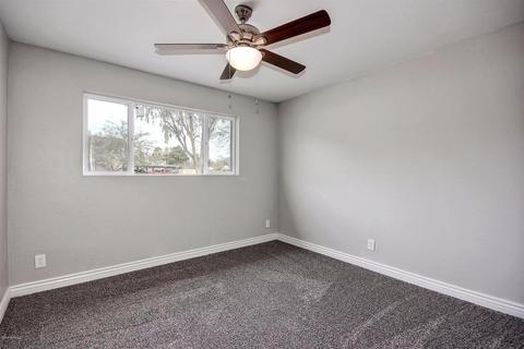 1133 E Butler Dr, Phoenix, AZ 85020 photo 18