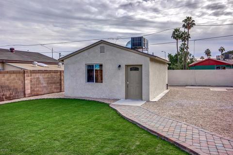 1133 E Butler Dr, Phoenix, AZ 85020 photo 24