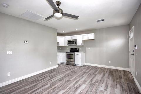 1133 E Butler Dr, Phoenix, AZ 85020 photo 27