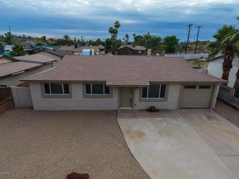 1133 E Butler Dr, Phoenix, AZ 85020 photo 36