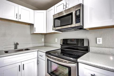 1133 E Butler Dr, Phoenix, AZ 85020 photo 29