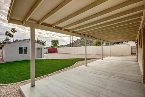 1133 E Butler Dr, Phoenix, AZ 85020 photo 23