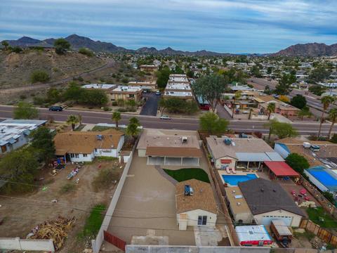 1133 E Butler Dr, Phoenix, AZ 85020 photo 38