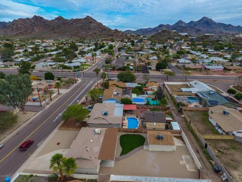 1133 E Butler Dr, Phoenix, AZ 85020 photo 41