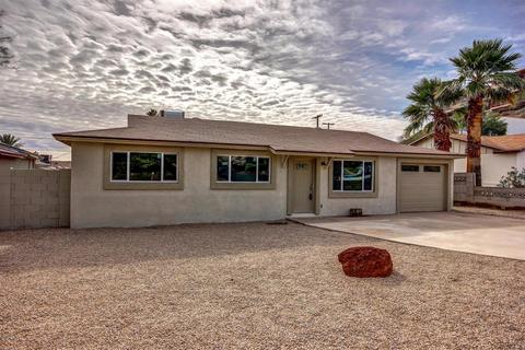 1133 E Butler Dr, Phoenix, AZ 85020 photo 4