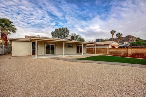 1133 E Butler Dr, Phoenix, AZ 85020 photo 25