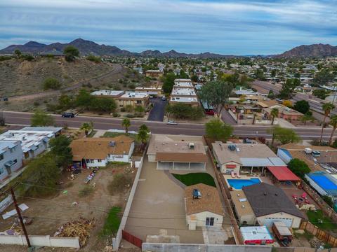 1133 E Butler Dr, Phoenix, AZ 85020 photo 39