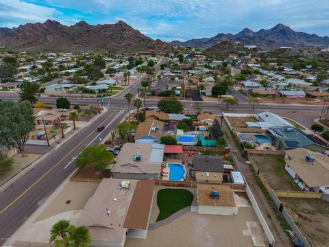 1133 E Butler Dr, Phoenix, AZ 85020 photo 42
