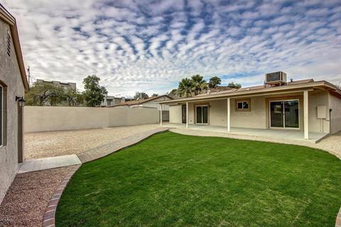 1133 E Butler Dr, Phoenix, AZ 85020 photo 1