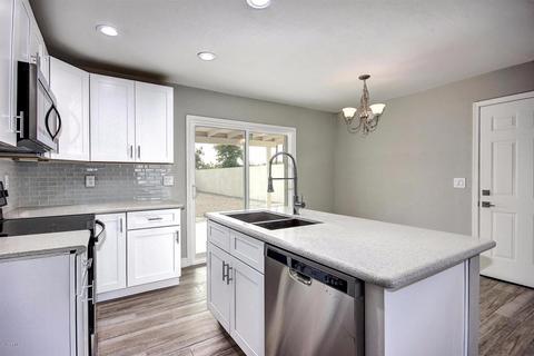 1133 E Butler Dr, Phoenix, AZ 85020 photo 10