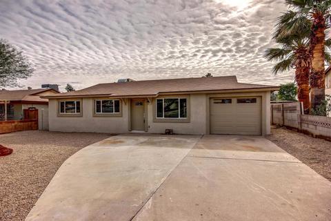 1133 E Butler Dr, Phoenix, AZ 85020 photo 2