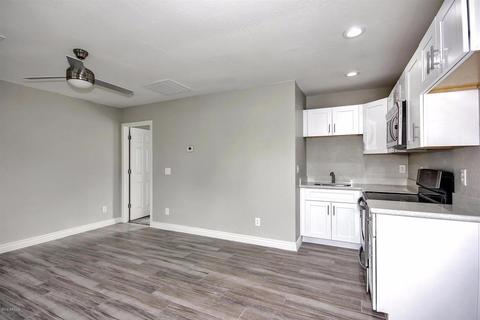1133 E Butler Dr, Phoenix, AZ 85020 photo 26