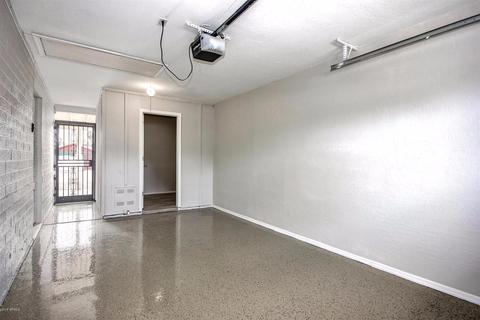 1133 E Butler Dr, Phoenix, AZ 85020 photo 20