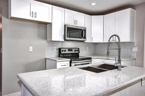 1133 E Butler Dr, Phoenix, AZ 85020 photo 9