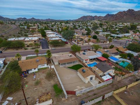 1133 E Butler Dr, Phoenix, AZ 85020 photo 40