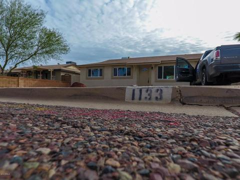 1133 E Butler Dr, Phoenix, AZ 85020 photo 33