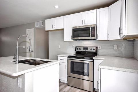 1133 E Butler Dr, Phoenix, AZ 85020 photo 11