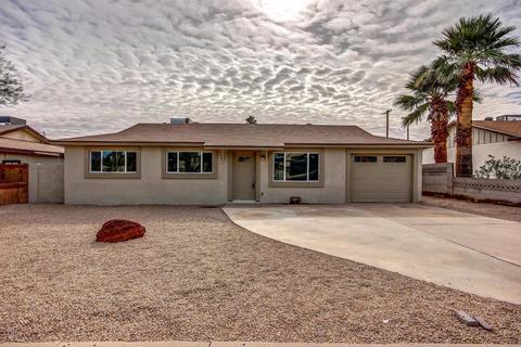 1133 E Butler Dr, Phoenix, AZ 85020 photo 3