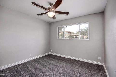 1133 E Butler Dr, Phoenix, AZ 85020 photo 19