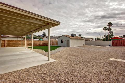 1133 E Butler Dr, Phoenix, AZ 85020 photo 22