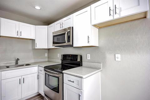 1133 E Butler Dr, Phoenix, AZ 85020 photo 28