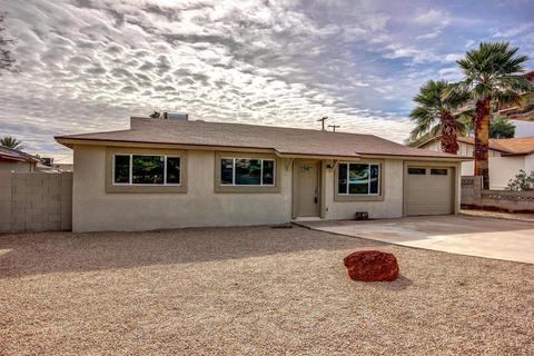 1133 E Butler Dr, Phoenix, AZ 85020 photo 5