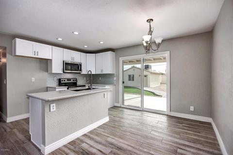 1133 E Butler Dr, Phoenix, AZ 85020 photo 8