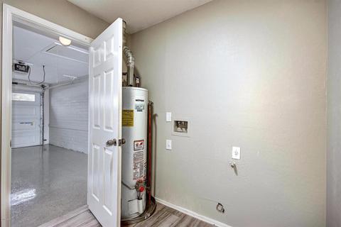 1133 E Butler Dr, Phoenix, AZ 85020 photo 21